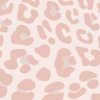 sydneysteven280